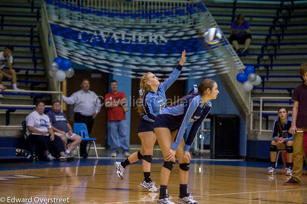 VVB vs Byrnes Seniors  (147 of 208).jpg